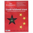 The Economic Journal