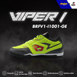 Rhino & Breaker Shoe BRFV1-I1001-GE (Size-39)