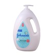 Johnson Baby Bath Milk 1000ML