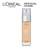 Loreal True Match Liquid Foundation 30ML G4