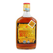 Myanmar Rum Flat 365ML/350ML