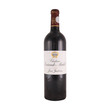 Chateau Sociando-Mallet Haut-Medoc Red Wine 75CL