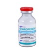 Newropenem Meropenem 500MG Powder Inj 1G