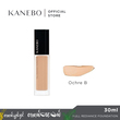 Kanebo Full Radiance Foundation 30ML Ochre B
