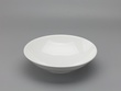 Minh Long Harmony Deep Soup Plate 25CM 582563000