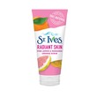 St.Ives Face Scrub Pink Lemon & Mandarin Orange 170G