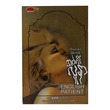 The English Patient (Author by Ko Nay)