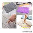 ရေစုပ်ခြေသုတ်ခင်း KPT-0112 (ခရမ်းရောင်)