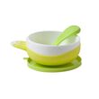 Farlin J`Aime Bon Bon Bowl AH-20007 (4M+)