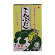 Kaneshichi Konbu Veg Seasoning Powder 500G