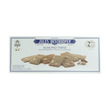 Jules Destrooper Biscuit Almond Thins 100G
