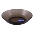 Duralex Lys Creole Calotte Plate 21CM
