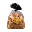 Fudo Spical Taiwan Crispy Bread 480G