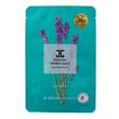 Jayjun Sheet Mask Essential Firming Up 25ML