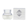 Masuri Crystal Clear Cream 