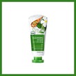 Esfolio Aloe Vera Cleansing Foam 150G
