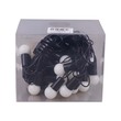 Bf Led Series Bulb 28PCS (Pro