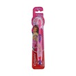 Colgate Child Toothbrush Ultra Soft (5-9Years).