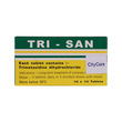 Tri San 20MG 10Tablets 1X10