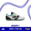 Rhino & Breaker Shoe BRFM1-T1001-WA (Size-43)