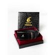 Century Belt CPAB-020  Black