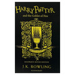 Harrypotter04 Goblet Of Fire Hufflep