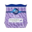 Ambi Pur Airfreshener Gel Relax&Unwind 180G
