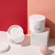 ITFER   Daily One Step Pore Clear Pad - Star Secret Korea