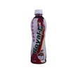 Royal-D Electrolyte Grape 400ML