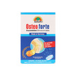 Sunlife Osteo Forte For Bones & Teeth 20Tablets