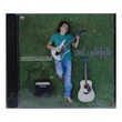 ဇစ်မြစ် CD (အဆိုတော် အငဲ)