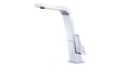 Sink Mixer Model :IC 915