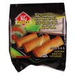 Kawan Cocktail Spring Roll Vegetable 400G