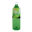 Vivos Aloe Vera Drink 1.5LTR