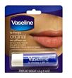 Vaseline Lip balm Original 4.8G