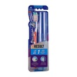 Berman Toothbrush Result Extra Soft