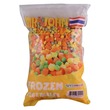 Mr.John Frozen Mixed Vegetables 1KG