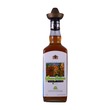 Gran Jalisco Agave Gold 750ML