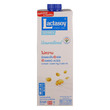 Lactasoy Soymilk Unsweeted Original 1000ML