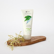 JKOSMEC Green Tea & BHA Foam Cleanser - Star Secret Korea