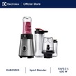 Electrolux Blender (EMB3500S)