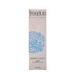 Kanebo Freeplus Beauty Oil Face Cleanser 125ML