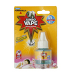 Jumbo Vape Mosquito Repelling Liquid Refill 34ML