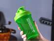 Shaker Bottle (500ml)