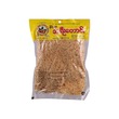 Ah Yee Taung Roasted Sesame Seeds 160G