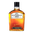 Gentleman Jack Whisky 1LTR