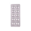 Amlodipine 5MG 10Tablets