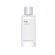 Noni Essence