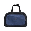 Sport Travel Bag No.114043-4