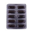 Viton Mv With Minerals 10PCS
